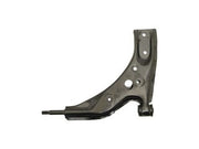 Suspension Control Arm Dorman-OE Solutions 520-817