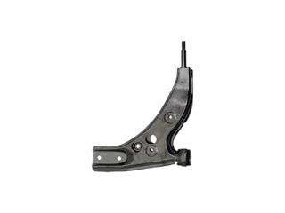 Suspension Control Arm Dorman-OE Solutions 520-817