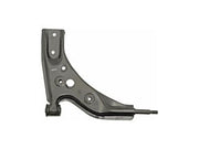 Suspension Control Arm Dorman-OE Solutions 520-818