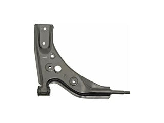 Suspension Control Arm Dorman-OE Solutions 520-818