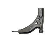 Suspension Control Arm Dorman-OE Solutions 520-818