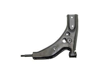 Suspension Control Arm Dorman-OE Solutions 520-818