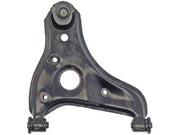 Suspension Control Arm and Ball Joint Assembly Dorman-OE Solutions 520-819