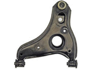Suspension Control Arm and Ball Joint Assembly Dorman-OE Solutions 520-819