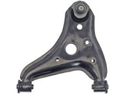 Suspension Control Arm and Ball Joint Assembly Dorman-OE Solutions 520-820