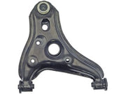 Suspension Control Arm and Ball Joint Assembly Dorman-OE Solutions 520-820