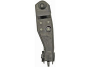 Suspension Control Arm and Ball Joint Assembly Dorman-OE Solutions 520-823