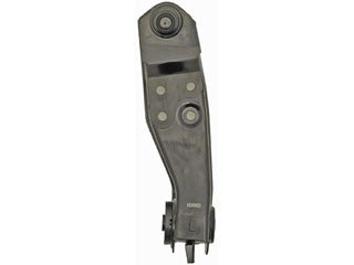 Suspension Control Arm and Ball Joint Assembly Dorman-OE Solutions 520-823