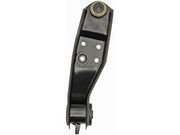 Suspension Control Arm and Ball Joint Assembly Dorman-OE Solutions 520-823