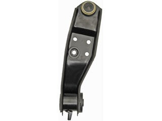 Suspension Control Arm and Ball Joint Assembly Dorman-OE Solutions 520-823