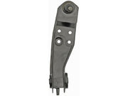 Suspension Control Arm and Ball Joint Assembly Dorman-OE Solutions 520-824