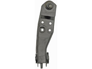 Suspension Control Arm and Ball Joint Assembly Dorman-OE Solutions 520-824