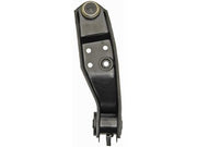 Suspension Control Arm and Ball Joint Assembly Dorman-OE Solutions 520-824
