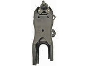 Suspension Control Arm and Ball Joint Assembly Dorman-OE Solutions 520-825