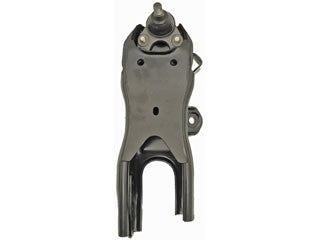 Suspension Control Arm and Ball Joint Assembly Dorman-OE Solutions 520-825