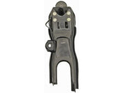 Suspension Control Arm and Ball Joint Assembly Dorman-OE Solutions 520-825