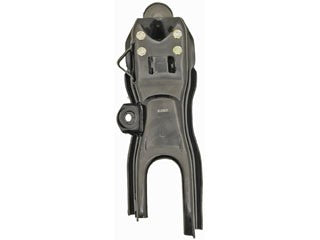Suspension Control Arm and Ball Joint Assembly Dorman-OE Solutions 520-825