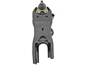 Suspension Control Arm and Ball Joint Assembly Dorman-OE Solutions 520-826