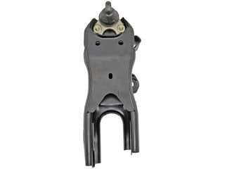 Suspension Control Arm and Ball Joint Assembly Dorman-OE Solutions 520-826