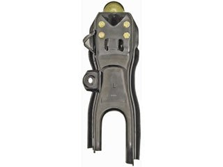 Suspension Control Arm and Ball Joint Assembly Dorman-OE Solutions 520-826