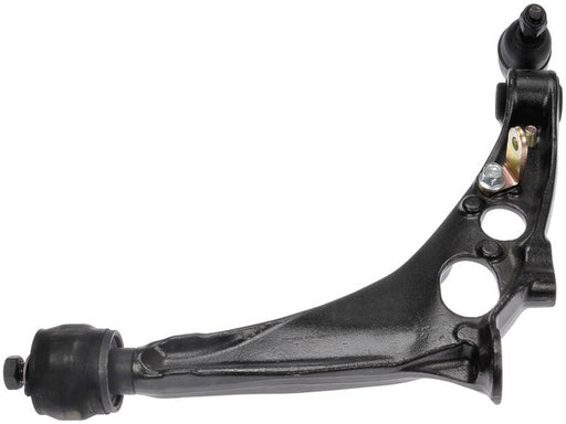 Suspension Control Arm and Ball Joint Assembly Dorman-OE Solutions 520-827