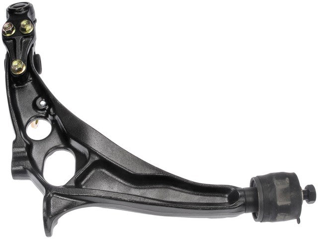 Suspension Control Arm and Ball Joint Assembly Dorman-OE Solutions 520-827