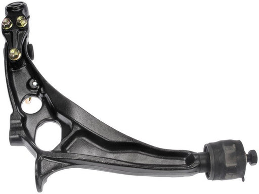 Suspension Control Arm and Ball Joint Assembly Dorman-OE Solutions 520-827