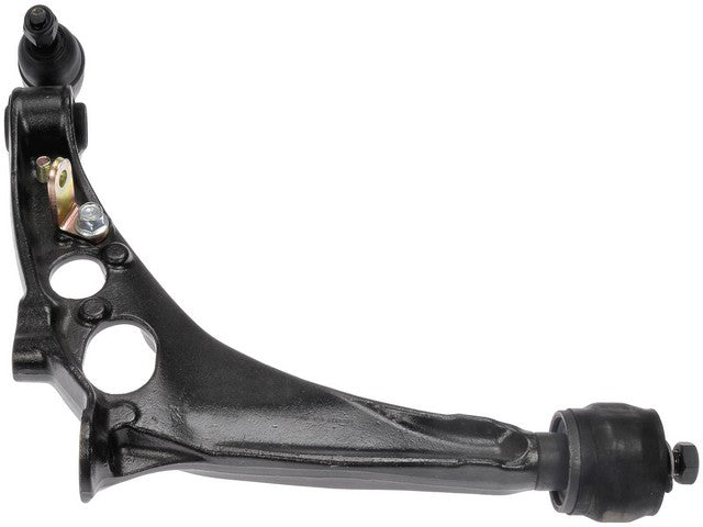 Suspension Control Arm and Ball Joint Assembly Dorman-OE Solutions 520-828