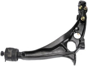 Suspension Control Arm and Ball Joint Assembly Dorman-OE Solutions 520-828