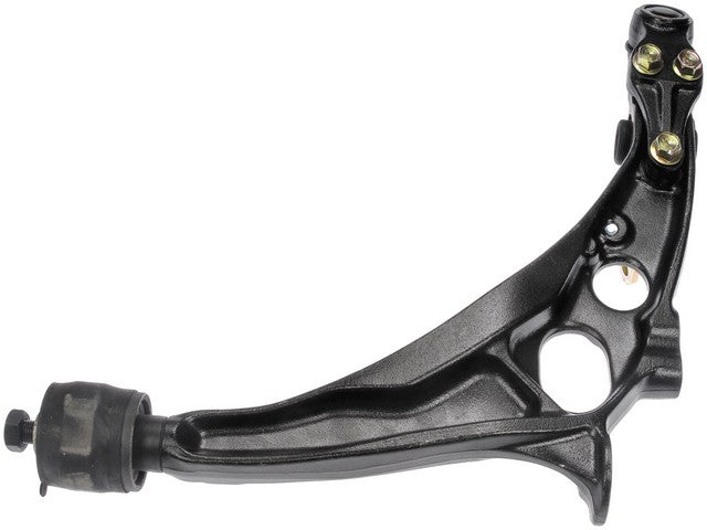 Suspension Control Arm and Ball Joint Assembly Dorman-OE Solutions 520-828