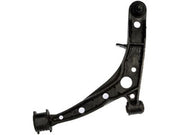 Suspension Control Arm and Ball Joint Assembly Dorman-OE Solutions 520-833