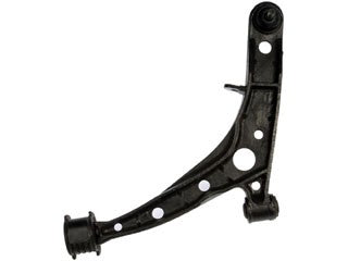 Suspension Control Arm and Ball Joint Assembly Dorman-OE Solutions 520-833