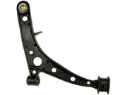 Suspension Control Arm and Ball Joint Assembly Dorman-OE Solutions 520-833
