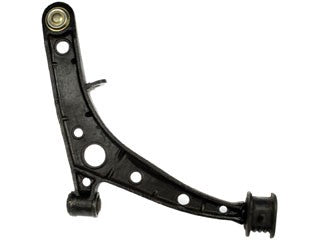 Suspension Control Arm and Ball Joint Assembly Dorman-OE Solutions 520-833