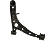 Suspension Control Arm and Ball Joint Assembly Dorman-OE Solutions 520-834