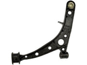 Suspension Control Arm and Ball Joint Assembly Dorman-OE Solutions 520-834