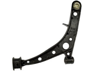 Suspension Control Arm and Ball Joint Assembly Dorman-OE Solutions 520-834