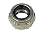 Suspension Control Arm and Ball Joint Assembly Dorman-OE Solutions 520-834