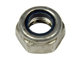 Suspension Control Arm and Ball Joint Assembly Dorman-OE Solutions 520-834