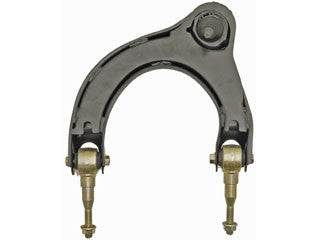 Suspension Control Arm and Ball Joint Assembly Dorman-OE Solutions 520-835