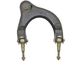 Suspension Control Arm and Ball Joint Assembly Dorman-OE Solutions 520-835