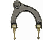 Suspension Control Arm and Ball Joint Assembly Dorman-OE Solutions 520-836
