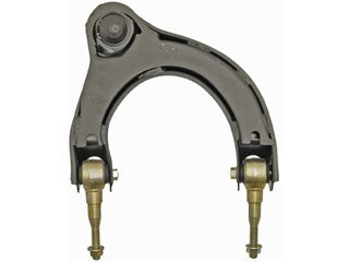 Suspension Control Arm and Ball Joint Assembly Dorman-OE Solutions 520-836
