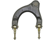 Suspension Control Arm and Ball Joint Assembly Dorman-OE Solutions 520-836