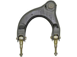 Suspension Control Arm and Ball Joint Assembly Dorman-OE Solutions 520-836