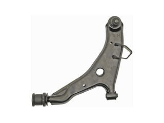 Suspension Control Arm and Ball Joint Assembly Dorman-OE Solutions 520-837