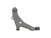 Suspension Control Arm and Ball Joint Assembly Dorman-OE Solutions 520-837
