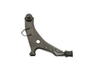 Suspension Control Arm and Ball Joint Assembly Dorman-OE Solutions 520-838