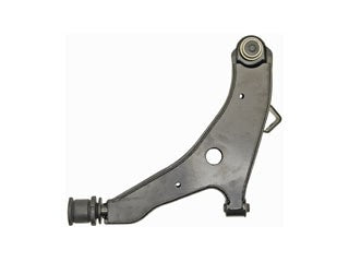 Suspension Control Arm and Ball Joint Assembly Dorman-OE Solutions 520-838