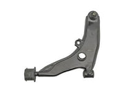 Suspension Control Arm and Ball Joint Assembly Dorman-OE Solutions 520-839